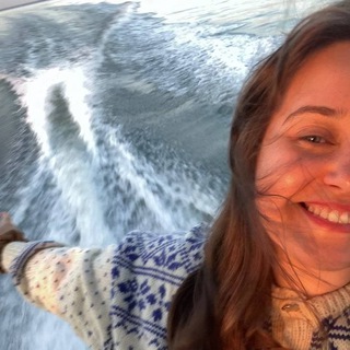 Аватар Telegram-канала Бизнес преподаватели | Elizabeth и преподаватели