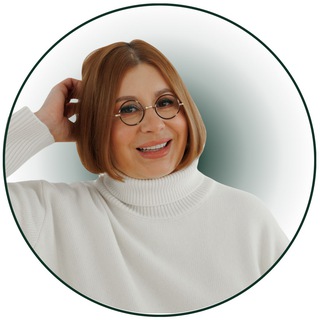 Аватар ВЫБИРАЮ СЕБЯ | Психолог Элина Бревнова