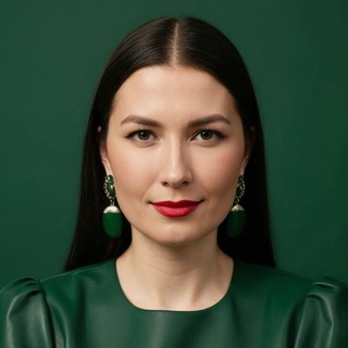 Аватар Telegram-канала ИНФОГРАФИКА ● НЕЙРОКОНТЕНТ ● НЕЙРОФОТОСЕССИЯ ●