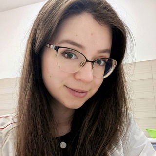 Аватар Telegram-канала ВРАЧ КОСМЕТОЛОГ | Н.НОВГОРОД | СЛАВИНСКАЯ Э.А.