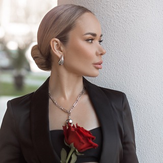 Аватар Элина — СТРОИМ ДОМА — МОСКВА — СОЧИ