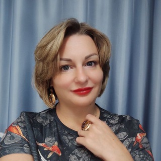 Аватар Telegram-канала ПСИХОЛОГИЯ ЗДОРОВЬЯ