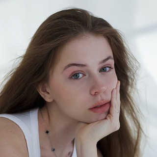 Аватар Telegram-канала Алиса о продажах и саморазвитии |eliskub