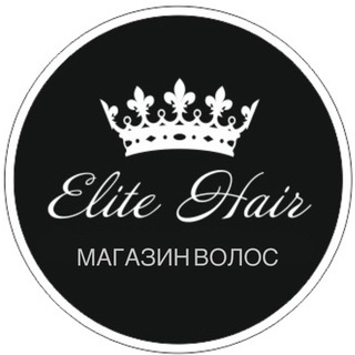 Аватар Elite Hair волосы для наращивания