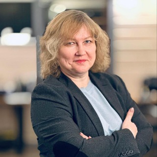 Аватар Telegram-канала ЭЛИТНЫЕ НОВОСТРОЙКИ | Алина Журавкова