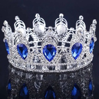 Аватар Telegram-канала Элитные знакомства