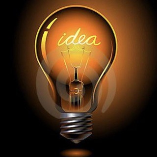 Аватар Telegram-канала Эликсир Успеха | Финансы и Саморазвитие