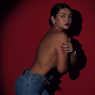 Аватар Елизавета Хабарова | Тренер по ЗОЖ