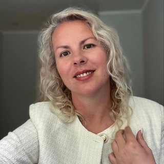 Аватар Telegram-канала 💎 Регрессолог Елизавета Лилеева