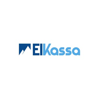 Аватар Telegram-канала ElKassa | Новости