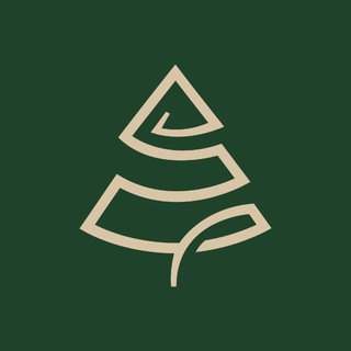 Аватар Telegram-канала Ёлки-Иголки🎄Искусственные ёлки