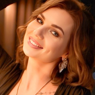 Аватар Telegram-канала НейроАрхитектор | Эллина