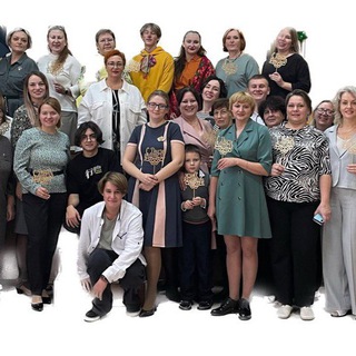 Аватар Жизнь МАОУ «Экономический лицей»