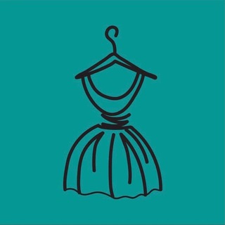Аватар Telegram-канала Ellshopofficial | ЖЕНСКАЯ ОДЕЖДА