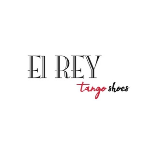 Аватар Telegram-канала Танго туфли EL REY