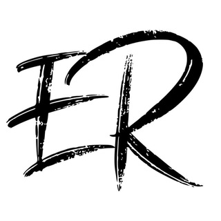 Аватар El Riff Музыкальное объединение Туймазы