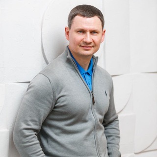 Аватар Telegram-канала Про Деньги I Роман Елсуков