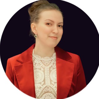 Аватар Telegram-канала Философия ELT | Софья Полянкина