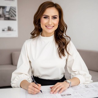 Аватар Telegram-канала ЭЛЬВИРА ХАЛИУЛЛИНА ПСИХОЛОГ ~ РАССТАНОВЩИК