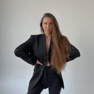 Аватар Telegram-канала Продюсер психологов и эзотериков