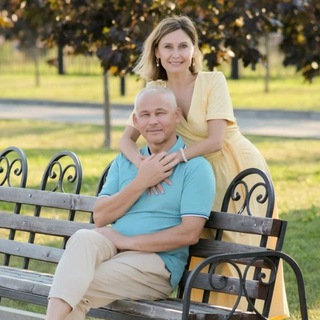 Аватар Telegram-канала Эльвира●Коучинг●Работа со страхами ●