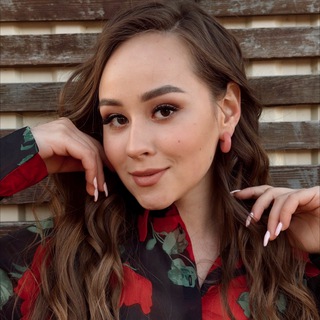 Аватар Telegram-канала Эльвира Вагизова | Коуч ICF для женщин