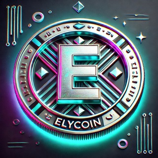Аватар Telegram-канала Метавселенная Elysium В Майнкрафт