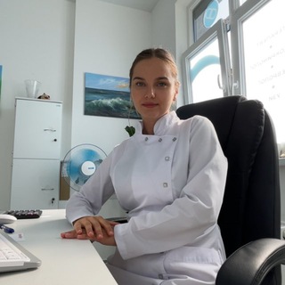 Аватар Эльзессер Виктория | Детская эндокринология | Эндокринология | Комплексный подход