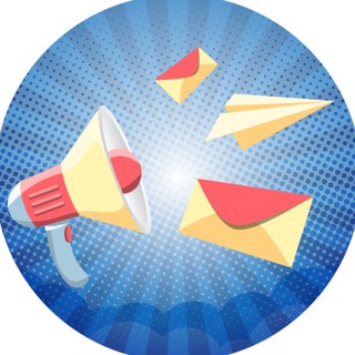 Аватар Telegram-канала Кухня email маркетинга