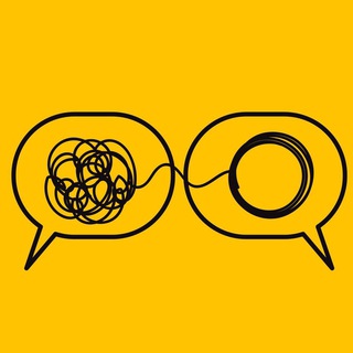 Аватар Telegram-канала ❤️ ПСИХОЛОГИЯ ♾️ КОУЧИНГ 🎯