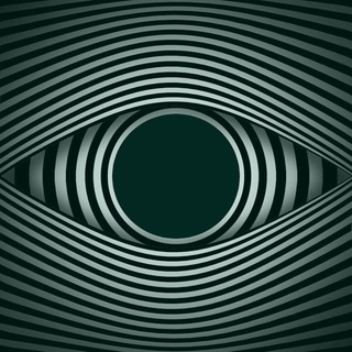 Аватар EMDR_PRO I Психология личного и профессионального роста