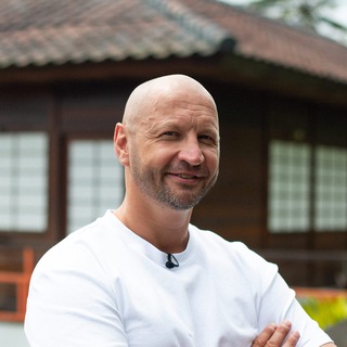 Аватар Telegram-канала Григорий Емельянов | Доходные автомобили