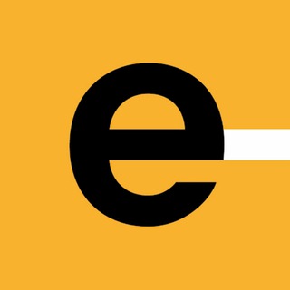 Аватар Telegram-канала Автозапчасти Emex