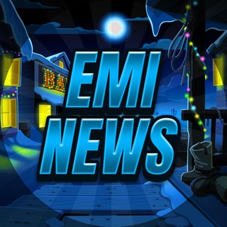 Аватар Telegram-канала Emi_Bs/Новости по бравлу