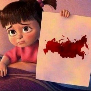 Аватар Telegram-канала Эмигрант увидел мир