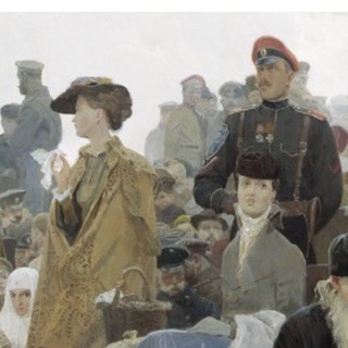 Аватар Эмигрантские книги
