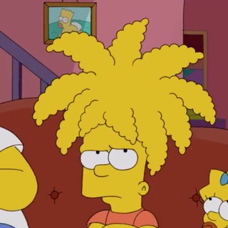 Аватар имманентная эмиграция