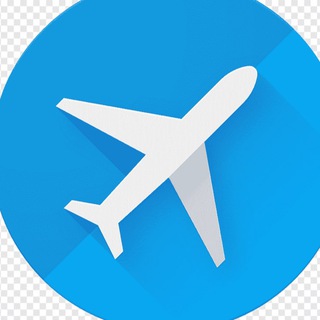 Аватар Эмиграция|Путь к успеху