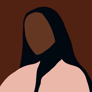 Аватар 𝐄𝐌𝐈𝐋𝐈𝐘𝐀 | 𝐏𝐑𝐎 деньги без офиса