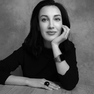 Аватар Эльмира Разовская | психоанализ | психотерапевт | сексолог | коуч