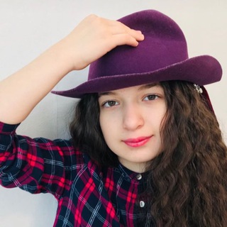 Аватар Telegram-канала emki_em поделки