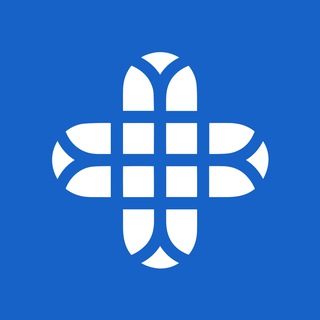 Аватар Церковь «Эммануил», Москва