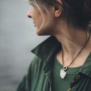 Аватар Telegram-канала Эмма • ценности и маркетинг фотографа