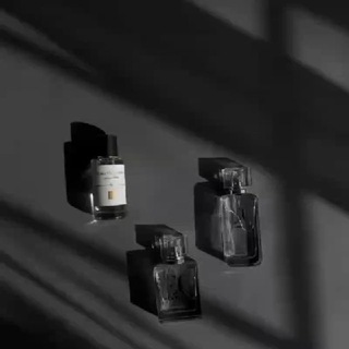 Аватар Telegram-канала Парфюм ЭМПИРЕО GREENWAY