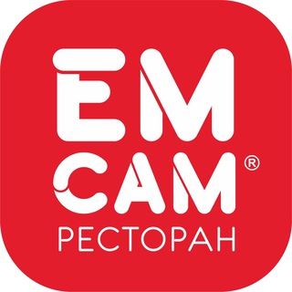 Аватар Telegram-канала Ресторан Ем Сам
