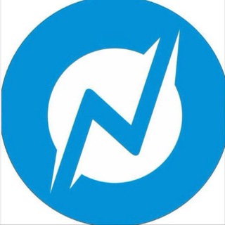 Аватар Telegram-канала EMS ФИТНЕС | ЧИТА | ПОХУДЕНИЕ | ТРЕНИРОВКИ С МАЛЫШОМ | НАБОР МЫШЕЧНОЙ МАССЫ