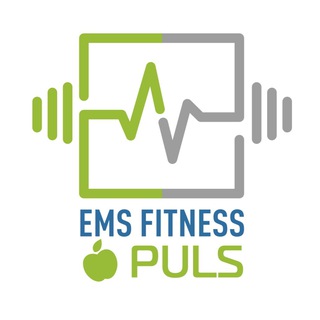 Аватар EMS ФИТНЕС СПОРТ РОСТОВ