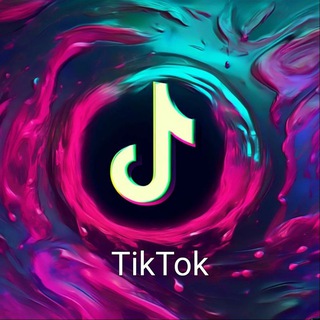 Аватар Telegram-канала Ena ТикТок | ChatGPT на Андроид и Айфон