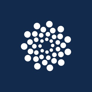 Аватар Telegram-канала ЭНКО | Застройщик
