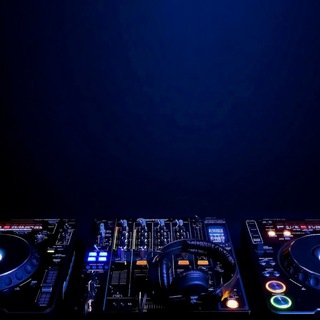 Аватар Блокчейн Энциклопедия